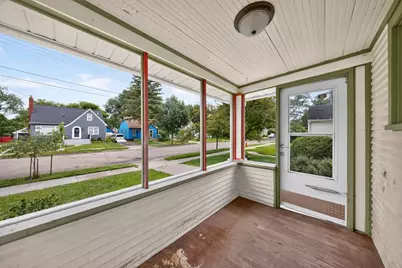 103 12th Avenue SE, Rochester, MN 55904 - Photo 4