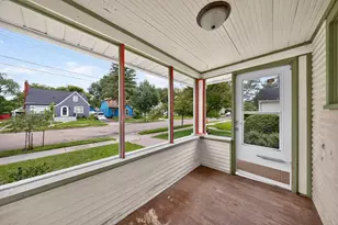 103 12th Ave SE, Rochester, MN 55904 - Photo 4