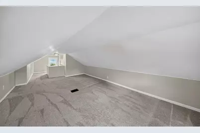 103 12th Avenue SE, Rochester, MN 55904 - Photo 26