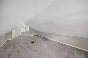 103 12th Ave SE, Rochester, MN 55904 - Photo 26