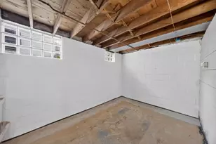 103 12th Ave SE, Rochester, MN 55904 - Photo 28