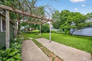 103 12th Ave SE, Rochester, MN 55904 - Photo 32