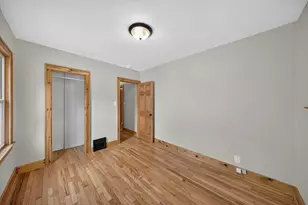 103 12th Ave SE, Rochester, MN 55904 - Photo 12