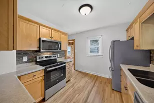 103 12th Ave SE, Rochester, MN 55904 - Photo 16