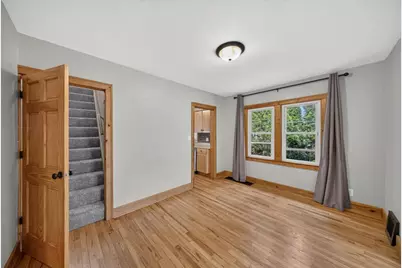 103 12th Avenue SE, Rochester, MN 55904 - Photo 8