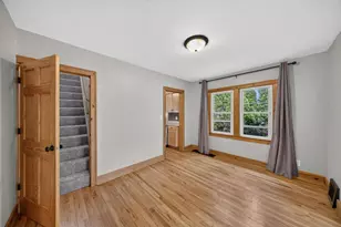 103 12th Ave SE, Rochester, MN 55904 - Photo 8