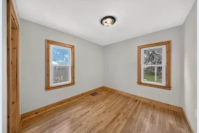 103 12th Avenue SE, Rochester, MN 55904 - Photo 14