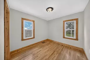 103 12th Ave SE, Rochester, MN 55904 - Photo 14