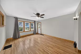 103 12th Ave SE, Rochester, MN 55904 - Photo 6
