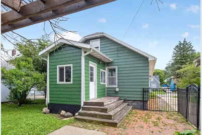 103 12th Avenue SE, Rochester, MN 55904 - Photo 36