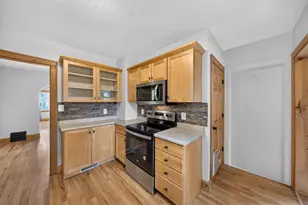 103 12th Ave SE, Rochester, MN 55904 - Photo 20