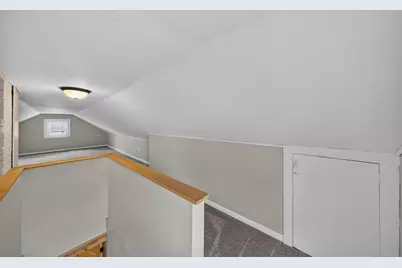 103 12th Avenue SE, Rochester, MN 55904 - Photo 22