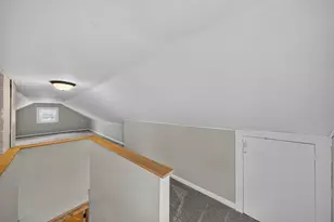 103 12th Ave SE, Rochester, MN 55904 - Photo 22