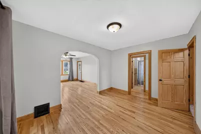 103 12th Avenue SE, Rochester, MN 55904 - Photo 10