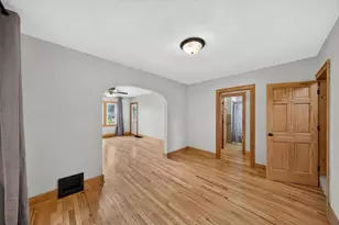 103 12th Ave SE, Rochester, MN 55904 - Photo 10