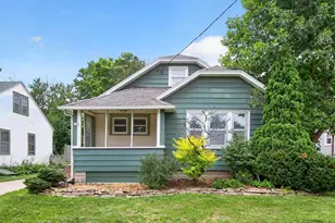 103 12th Ave SE, Rochester, MN 55904 - Photo 1