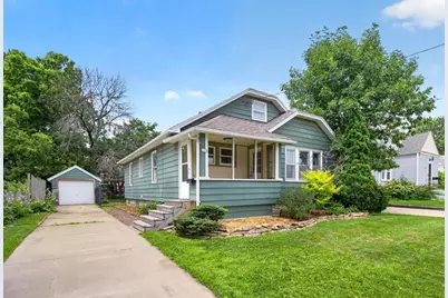 103 12th Avenue SE, Rochester, MN 55904 - Photo 2