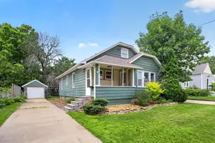103 12th Ave SE, Rochester, MN 55904 - Photo 2