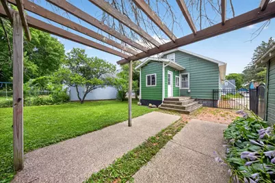 103 12th Avenue SE, Rochester, MN 55904 - Photo 34