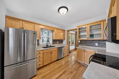 103 12th Avenue SE, Rochester, MN 55904 - Photo 18