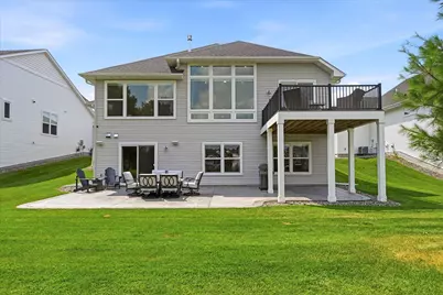 4713 127th Lane NE, Blaine, MN 55449 - Photo 38