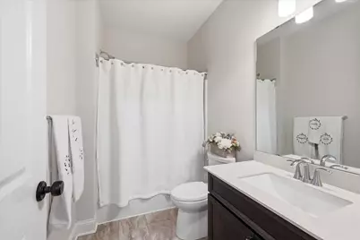4713 127th Lane NE, Blaine, MN 55449 - Photo 26