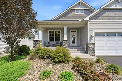 4713 127th Lane NE, Blaine, MN 55449 - Photo 2