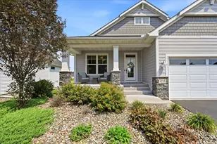 4713 127th Ln NE, Blaine, MN 55449 - Photo 2