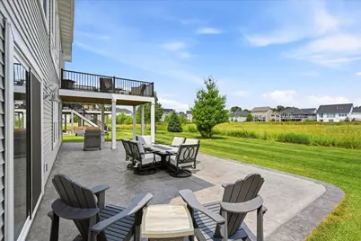 4713 127th Lane NE, Blaine, MN 55449 - Photo 42