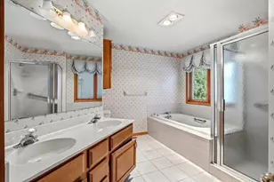 1624 Waterbury, Waconia, MN 55387 - Photo 8
