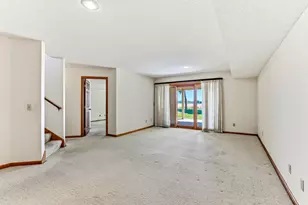 1624 Waterbury, Waconia, MN 55387 - Photo 10