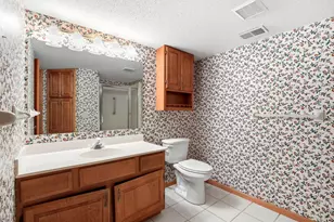 1624 Waterbury, Waconia, MN 55387 - Photo 14
