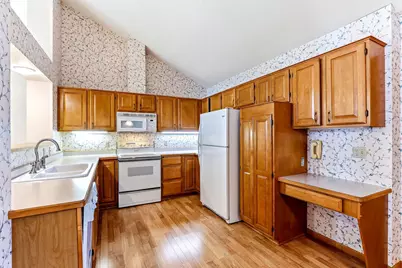 1624 Waterbury, Waconia, MN 55387 - Photo 4