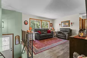 6910 151st Ave NW, Ramsey, MN 55303 - Photo 2