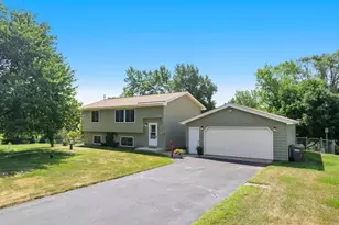 6910 151st Ave NW, Ramsey, MN 55303 - Photo 1