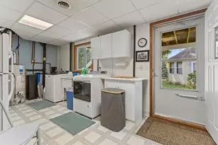 6910 151st Ave NW, Ramsey, MN 55303 - Photo 16