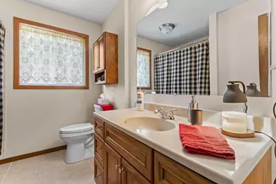 6910 151st Avenue NW, Ramsey, MN 55303 - Photo 8