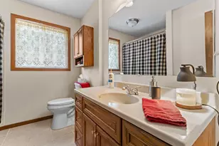 6910 151st Ave NW, Ramsey, MN 55303 - Photo 8