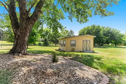 6910 151st Avenue NW, Ramsey, MN 55303 - Photo 22