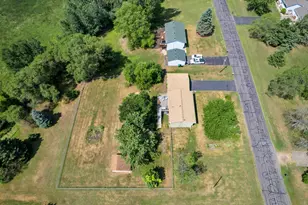6910 151st Ave NW, Ramsey, MN 55303 - Photo 24
