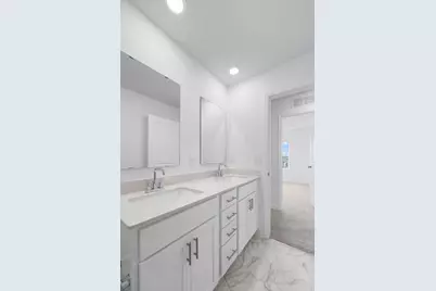 22348 Isla Way, Rogers, MN 55374 - Photo 18
