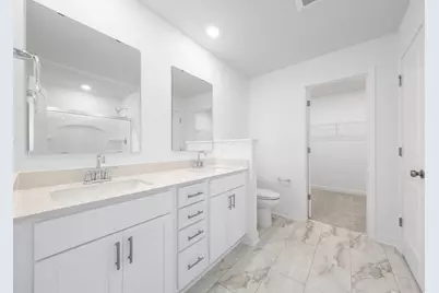 22348 Isla Way, Rogers, MN 55374 - Photo 14