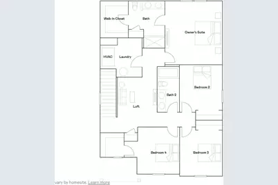 22348 Isla Way, Rogers, MN 55374 - Photo 24