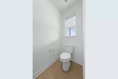 22348 Isla Way, Rogers, MN 55374 - Photo 10