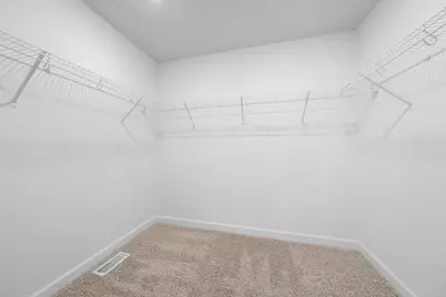 22348 Isla Way, Rogers, MN 55374 - Photo 16