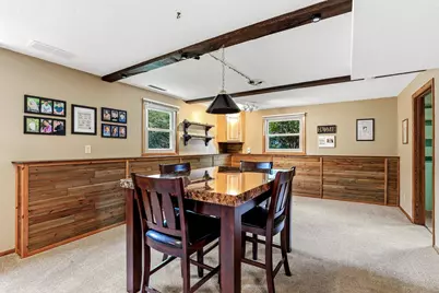 4261 Dunrovin Lane, Eagan, MN 55123 - Photo 26