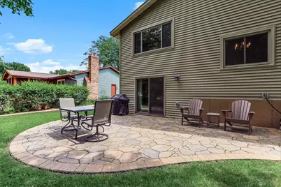 4261 Dunrovin Lane, Eagan, MN 55123 - Photo 6