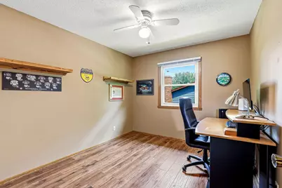 4261 Dunrovin Lane, Eagan, MN 55123 - Photo 20