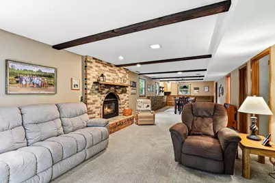 4261 Dunrovin Lane, Eagan, MN 55123 - Photo 24