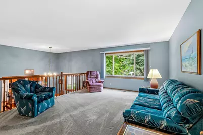 4261 Dunrovin Lane, Eagan, MN 55123 - Photo 14